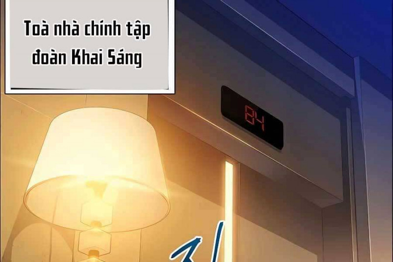 đi Săn Tự động Bằng Phân Thân Chapter 3 - Trang 86