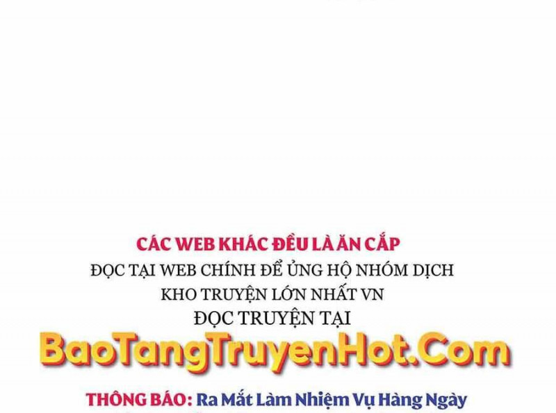 đi Săn Tự động Bằng Phân Thân Chapter 1 - Trang 217