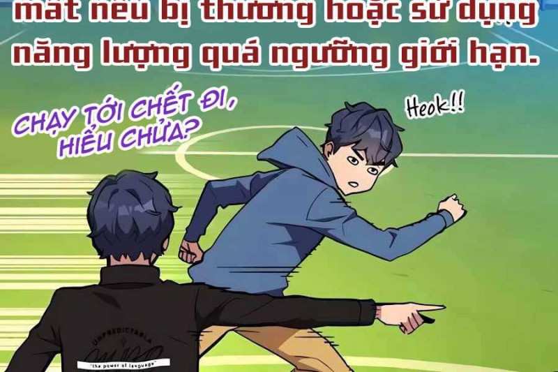 đi Săn Tự động Bằng Phân Thân Chapter 3 - Trang 165