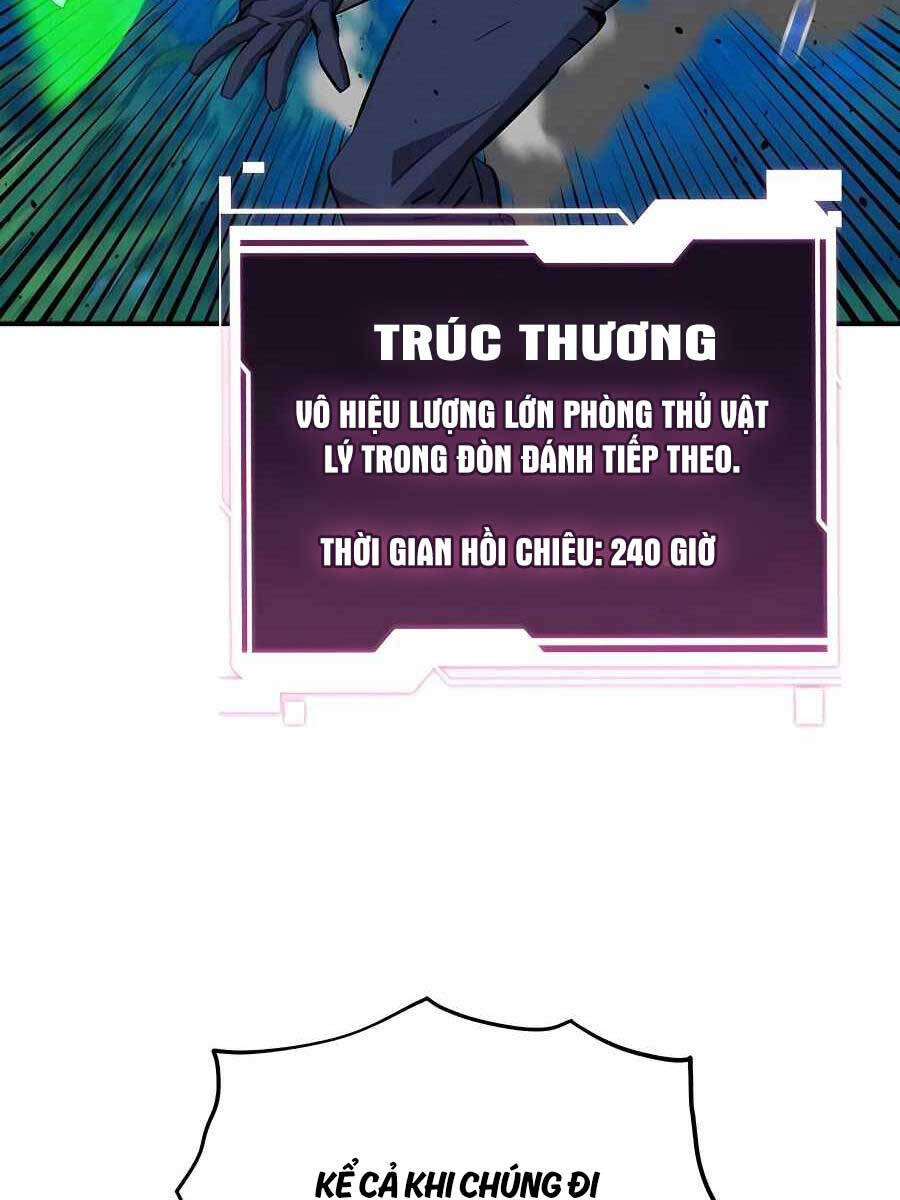 đi Săn Tự động Bằng Phân Thân Chapter 70 - Trang 92