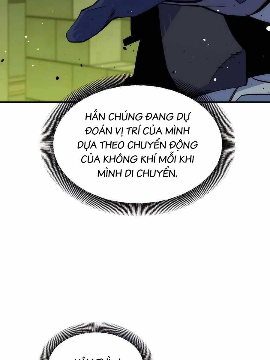 đi Săn Tự động Bằng Phân Thân Chapter 44 - Trang 113