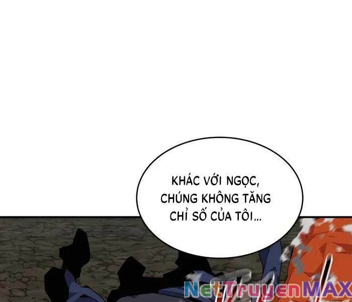 đi Săn Tự động Bằng Phân Thân Chapter 58 - Trang 218