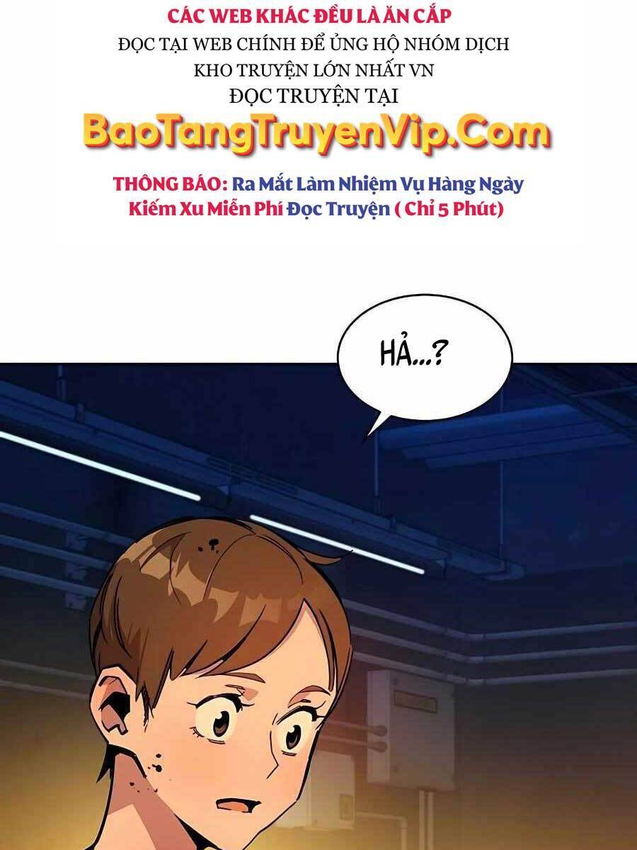 đi Săn Tự động Bằng Phân Thân Chapter 26 - Trang 12