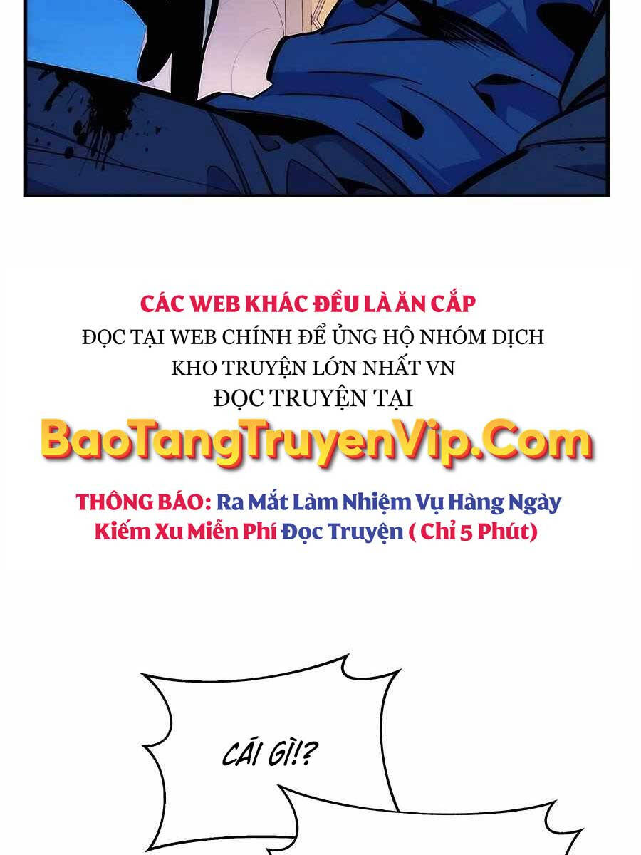 đi Săn Tự động Bằng Phân Thân Chapter 36 - Trang 6