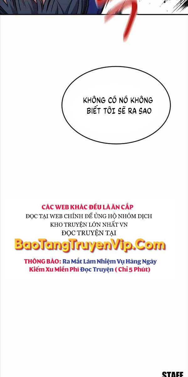 đi Săn Tự động Bằng Phân Thân Chapter 63 - Trang 106