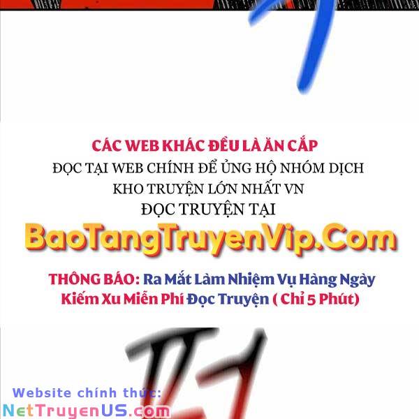 đi Săn Tự động Bằng Phân Thân Chapter 62 - Trang 189