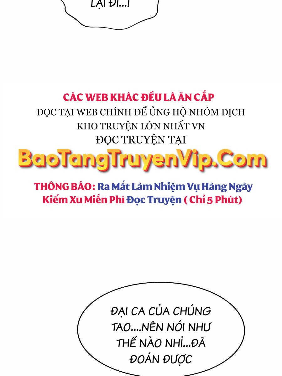 đi Săn Tự động Bằng Phân Thân Chapter 43 - Trang 102