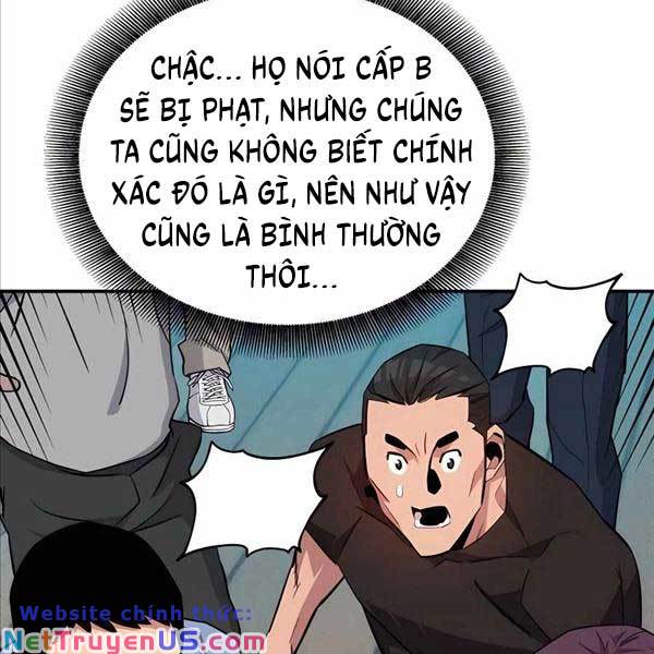 đi Săn Tự động Bằng Phân Thân Chapter 62 - Trang 104