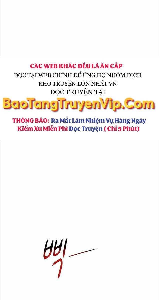 đi Săn Tự động Bằng Phân Thân Chapter 61 - Trang 20