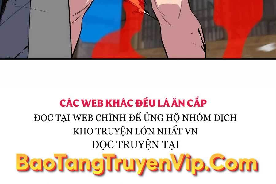 đi Săn Tự động Bằng Phân Thân Chapter 59 - Trang 77