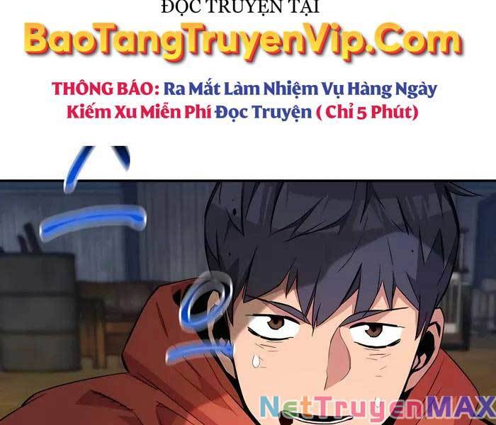 đi Săn Tự động Bằng Phân Thân Chapter 58 - Trang 216