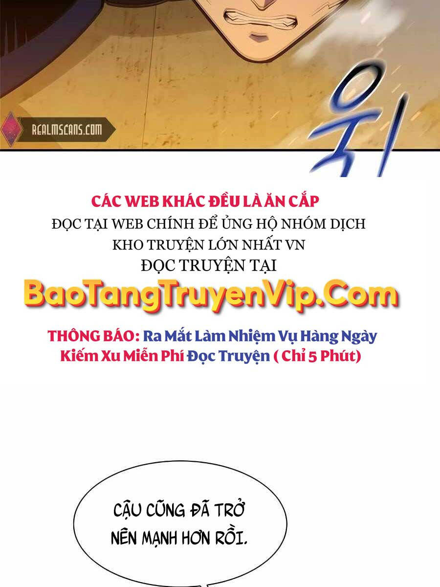 đi Săn Tự động Bằng Phân Thân Chapter 30 - Trang 52