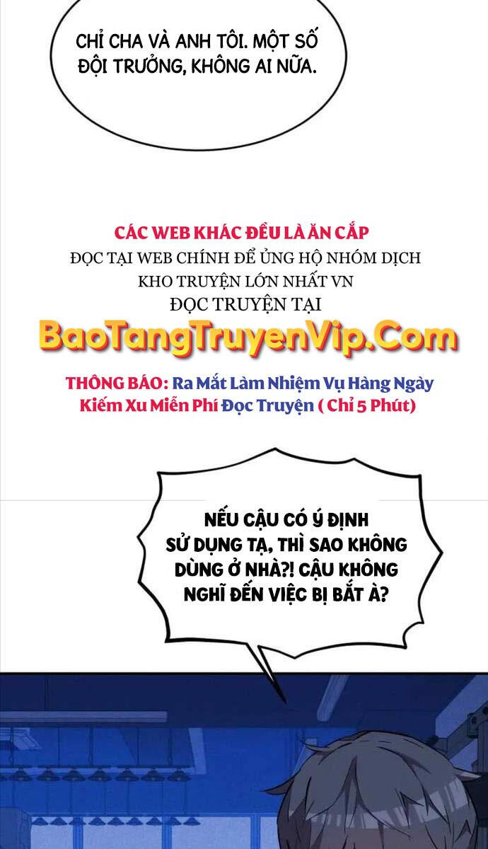 đi Săn Tự động Bằng Phân Thân Chapter 77 - Trang 60