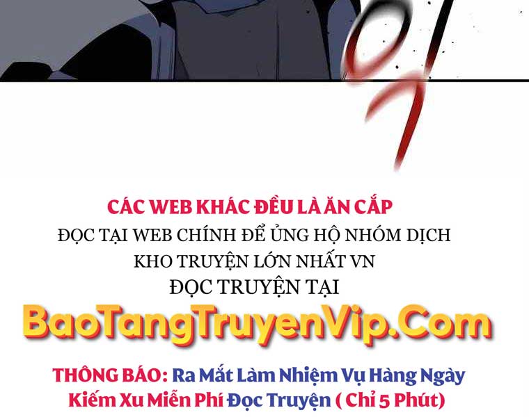 đi Săn Tự động Bằng Phân Thân Chapter 56 - Trang 208