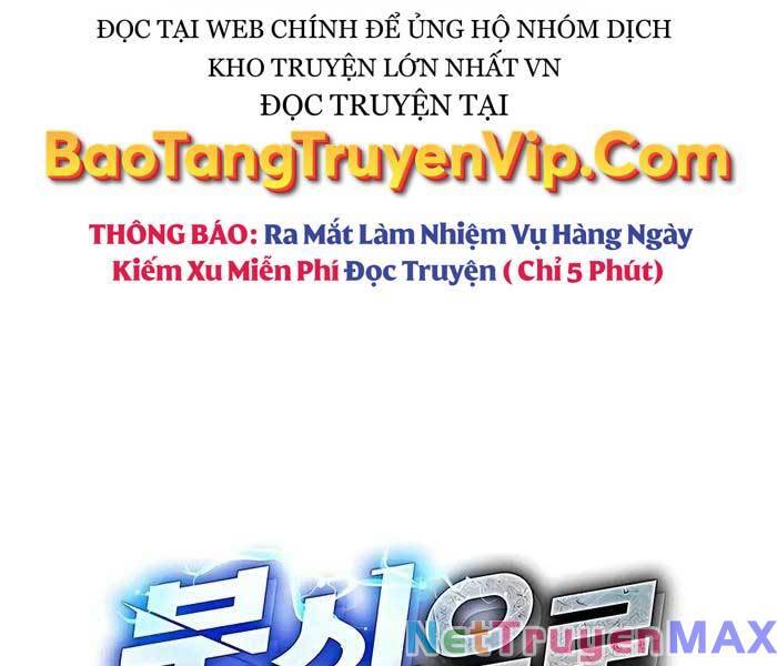 đi Săn Tự động Bằng Phân Thân Chapter 58 - Trang 15