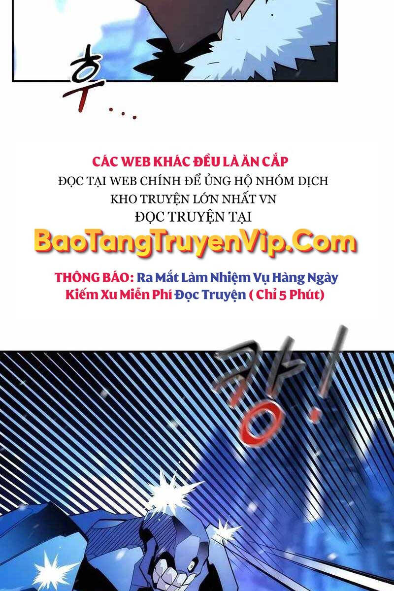 đi Săn Tự động Bằng Phân Thân Chapter 37 - Trang 79