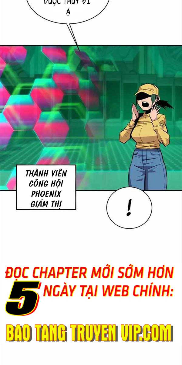 đi Săn Tự động Bằng Phân Thân Chapter 63 - Trang 30