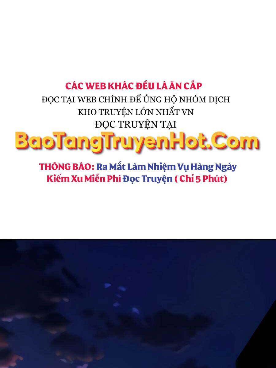 đi Săn Tự động Bằng Phân Thân Chapter 10 - Trang 6