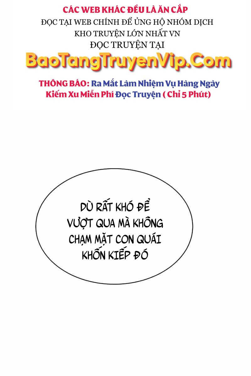 đi Săn Tự động Bằng Phân Thân Chapter 37 - Trang 45