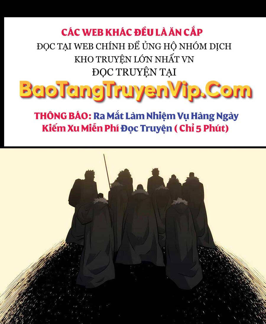 đi Săn Tự động Bằng Phân Thân Chapter 34 - Trang 102