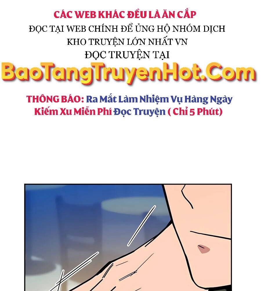 đi Săn Tự động Bằng Phân Thân Chapter 8 - Trang 54