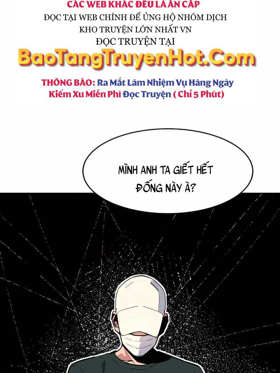 đi Săn Tự động Bằng Phân Thân Chapter 11 - Trang 44