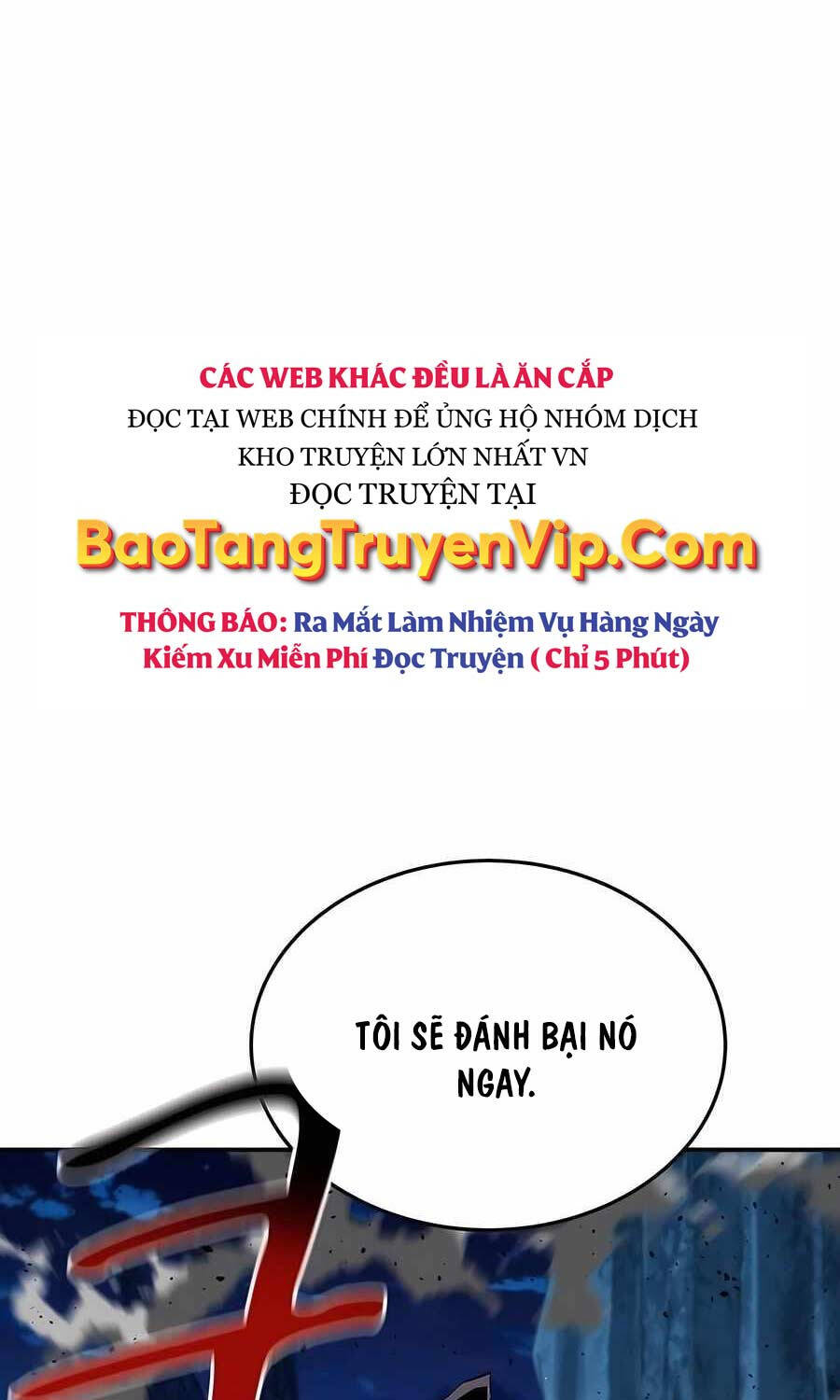 đi Săn Tự động Bằng Phân Thân Chapter 100 - Trang 123