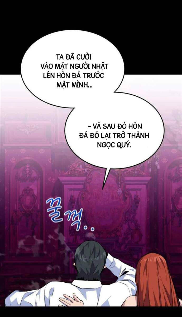 đi Săn Tự động Bằng Phân Thân Chapter 77 - Trang 80