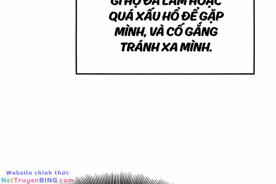 đi Săn Tự động Bằng Phân Thân Chapter 76 - Trang 8