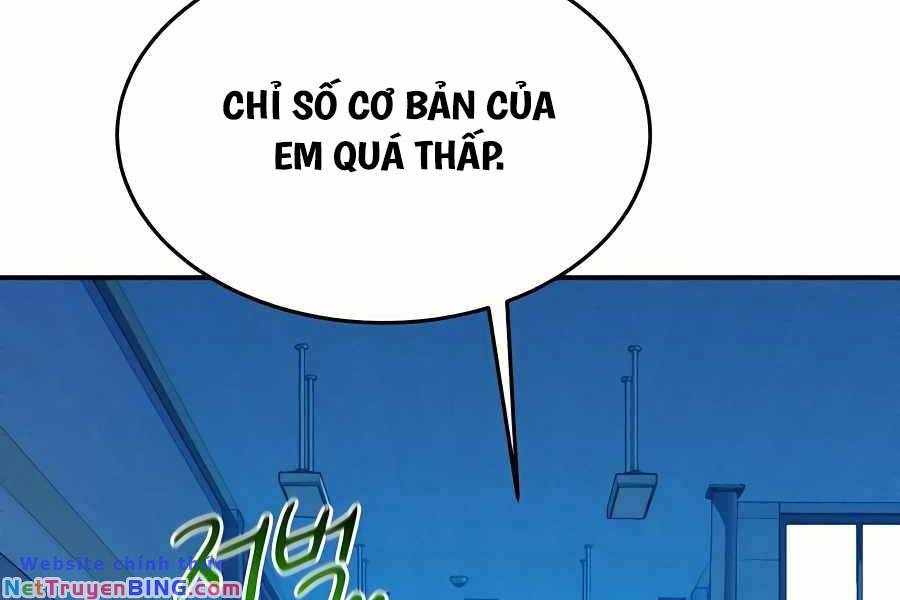 đi Săn Tự động Bằng Phân Thân Chapter 76 - Trang 27