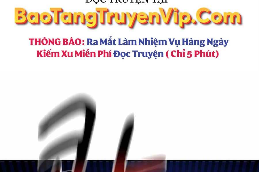 đi Săn Tự động Bằng Phân Thân Chapter 59 - Trang 68