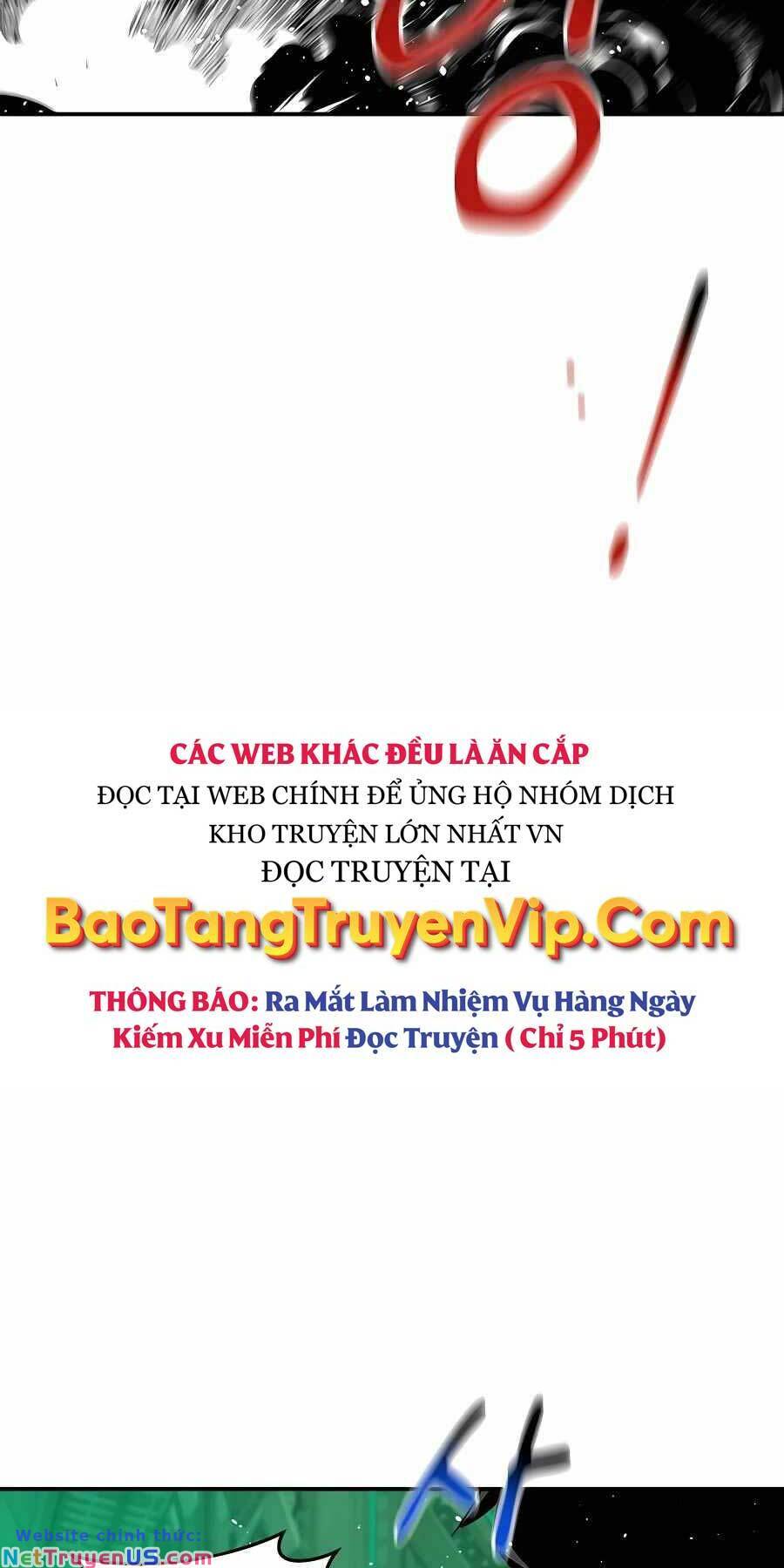 đi Săn Tự động Bằng Phân Thân Chapter 66 - Trang 95