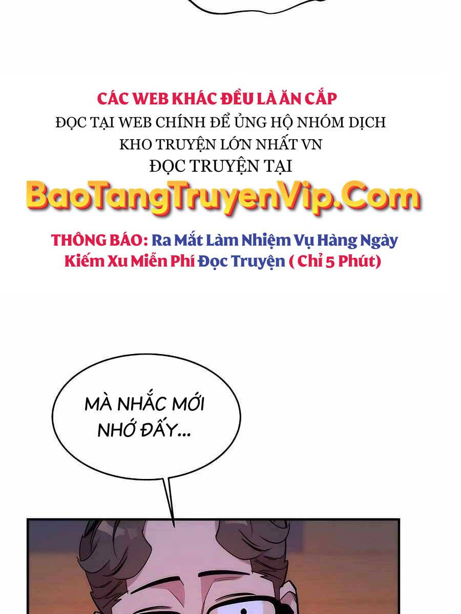 đi Săn Tự động Bằng Phân Thân Chapter 44 - Trang 7