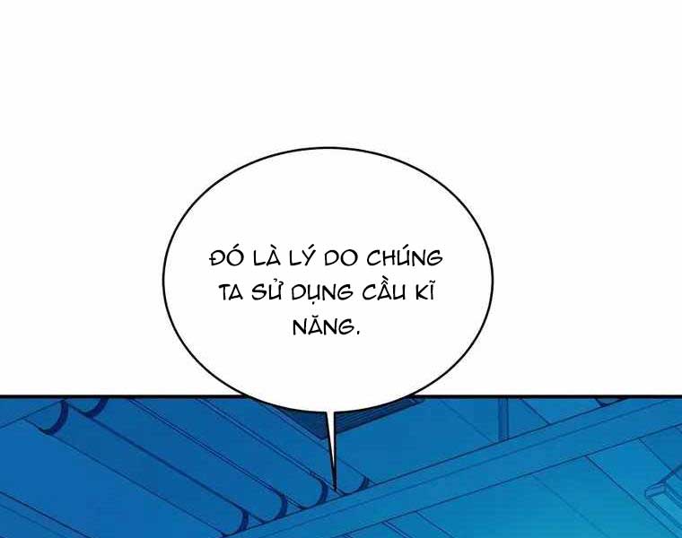 đi Săn Tự động Bằng Phân Thân Chapter 56 - Trang 132