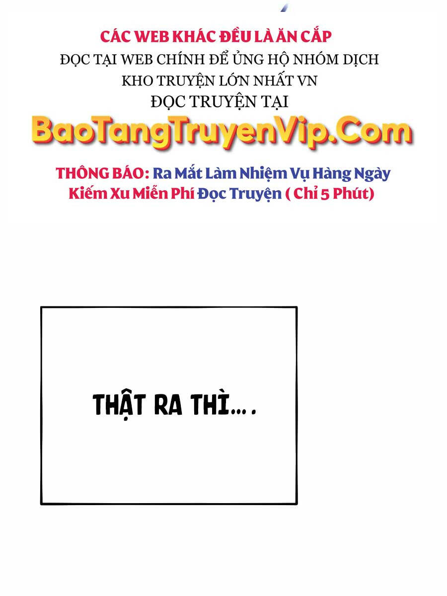 đi Săn Tự động Bằng Phân Thân Chapter 30 - Trang 78