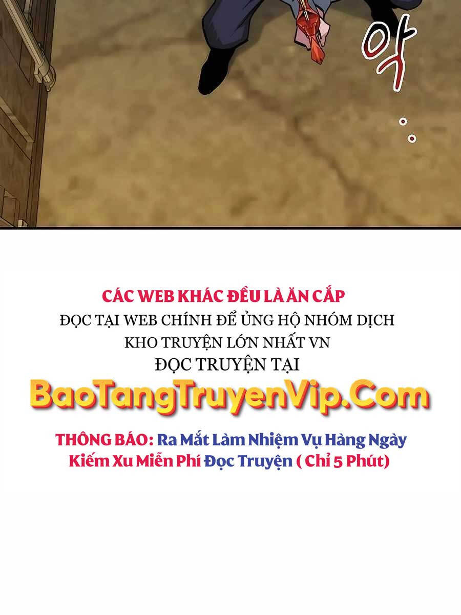 đi Săn Tự động Bằng Phân Thân Chapter 45 - Trang 98