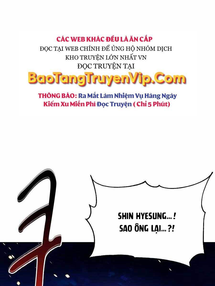 đi Săn Tự động Bằng Phân Thân Chapter 26 - Trang 92