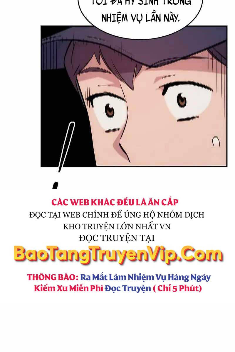 đi Săn Tự động Bằng Phân Thân Chapter 40 - Trang 49