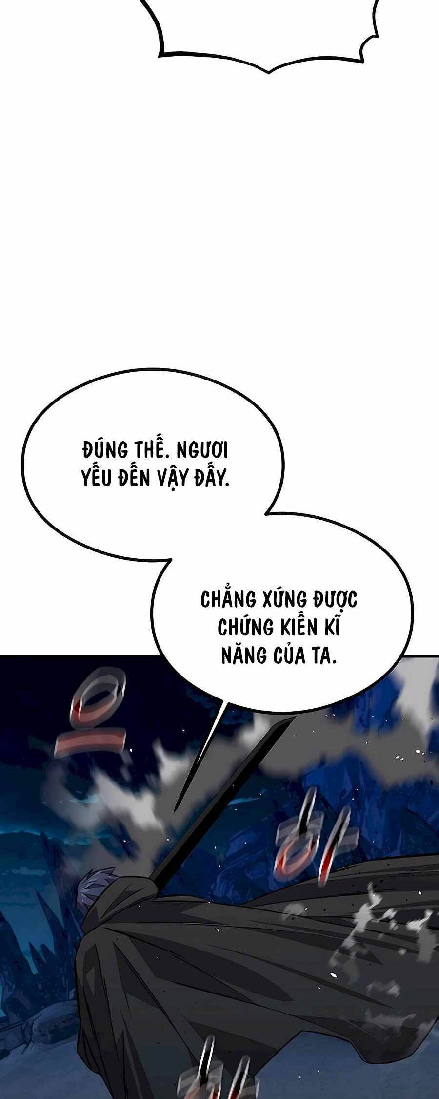 đi Săn Tự động Bằng Phân Thân Chapter 94 - Trang 93