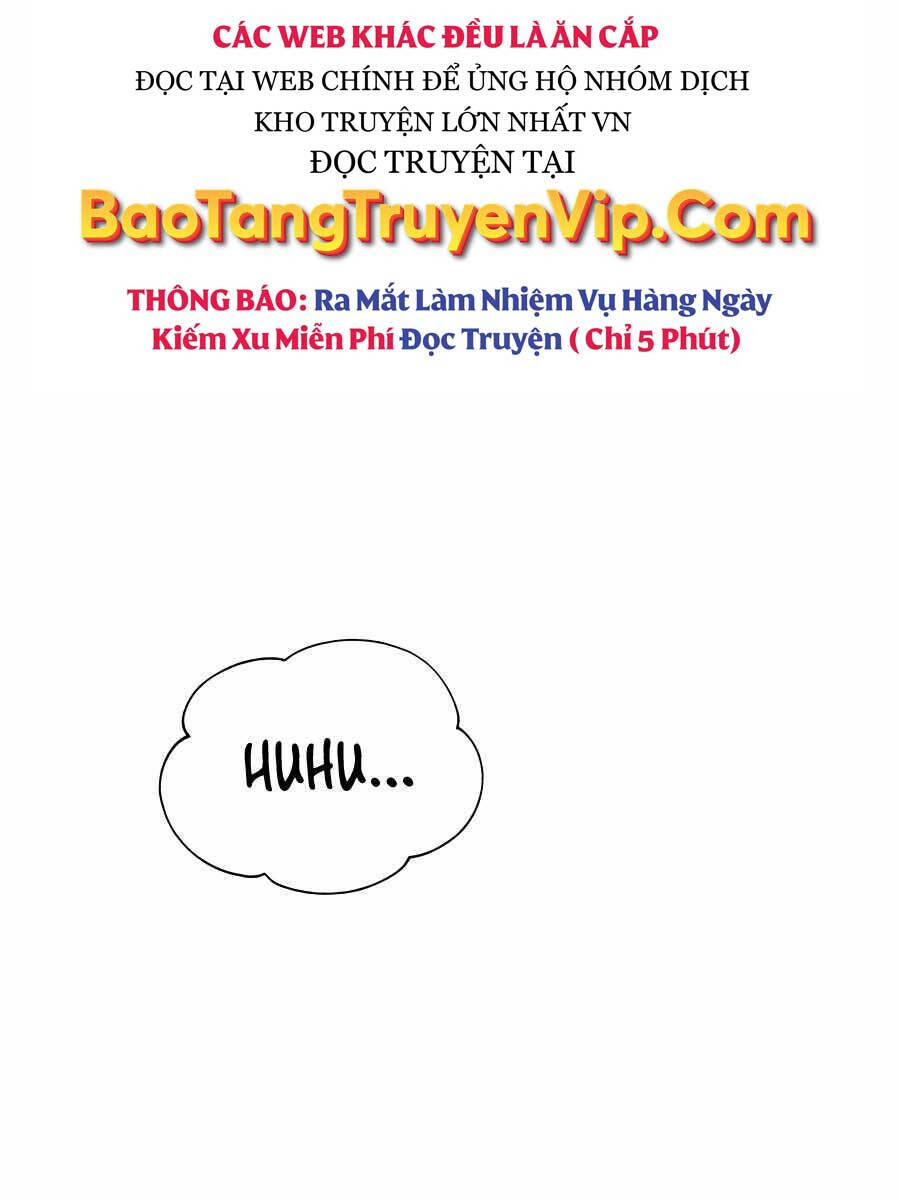 đi Săn Tự động Bằng Phân Thân Chapter 73 - Trang 135