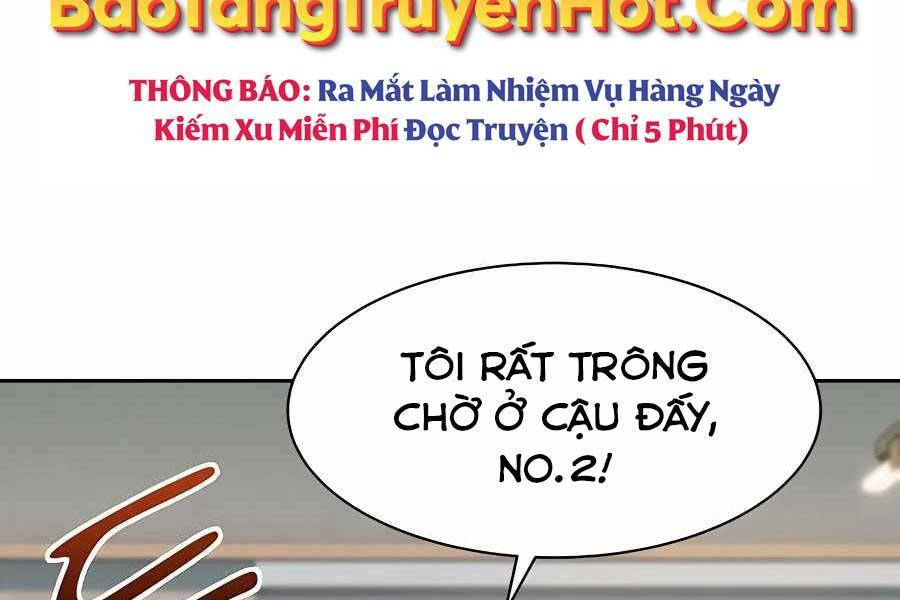 đi Săn Tự động Bằng Phân Thân Chapter 7 - Trang 114