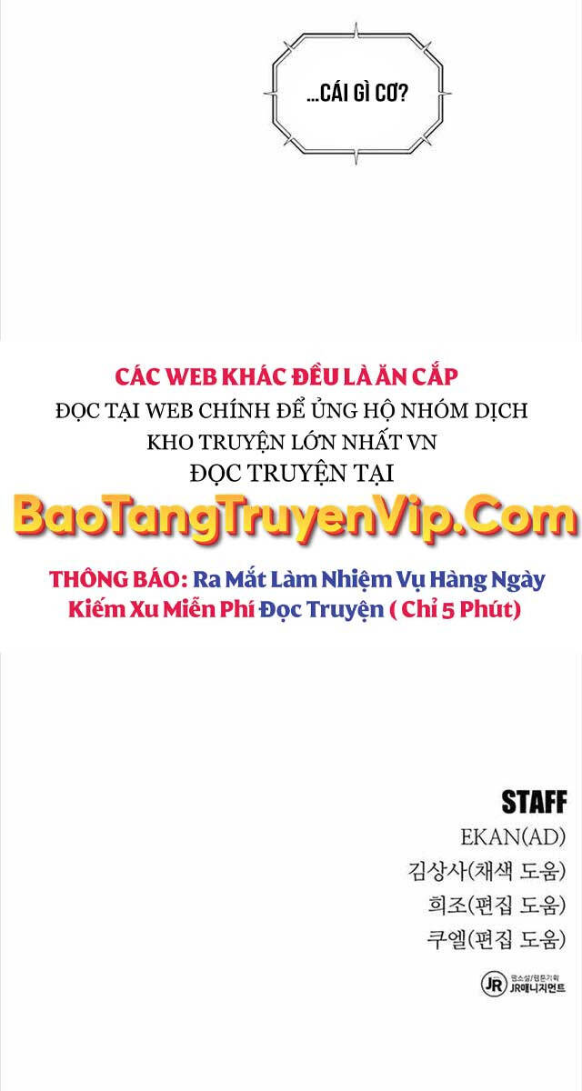 đi Săn Tự động Bằng Phân Thân Chapter 61 - Trang 104