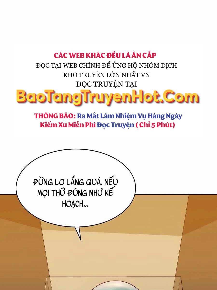 đi Săn Tự động Bằng Phân Thân Chapter 13 - Trang 34