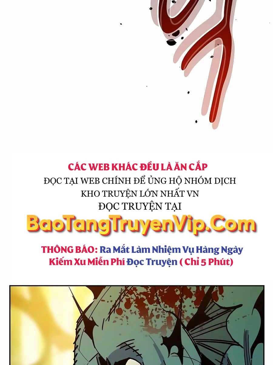 đi Săn Tự động Bằng Phân Thân Chapter 19 - Trang 100