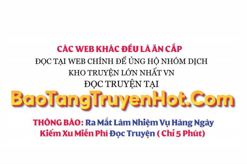 đi Săn Tự động Bằng Phân Thân Chapter 3 - Trang 148