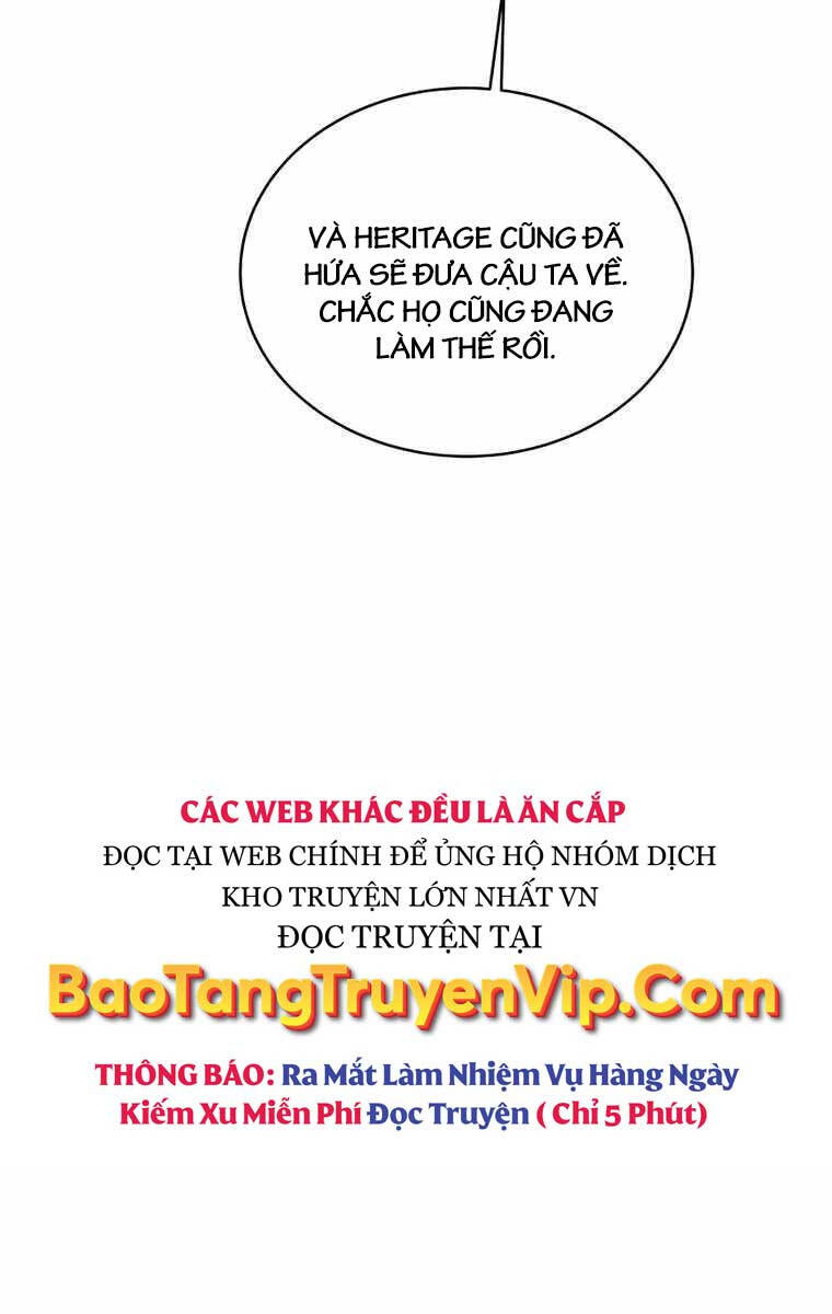 đi Săn Tự động Bằng Phân Thân Chapter 67 - Trang 30