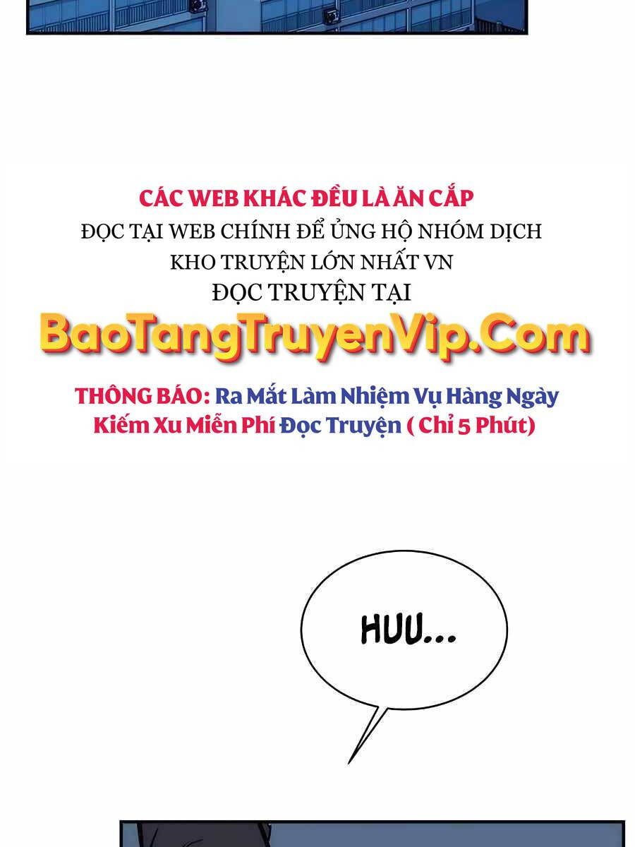 đi Săn Tự động Bằng Phân Thân Chapter 45 - Trang 34