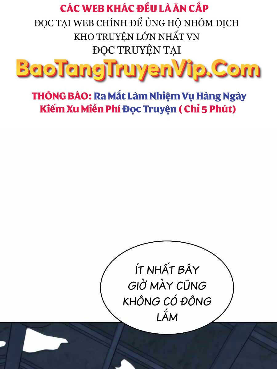 đi Săn Tự động Bằng Phân Thân Chapter 43 - Trang 137