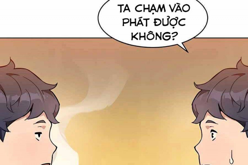 đi Săn Tự động Bằng Phân Thân Chapter 3 - Trang 18