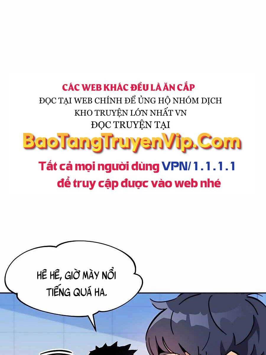 đi Săn Tự động Bằng Phân Thân Chapter 20.5 - Trang 67